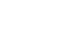 PCB Assembly