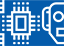 PCB Assembly